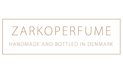 ZarkoPerfume appoints Agence De Parfumerie
